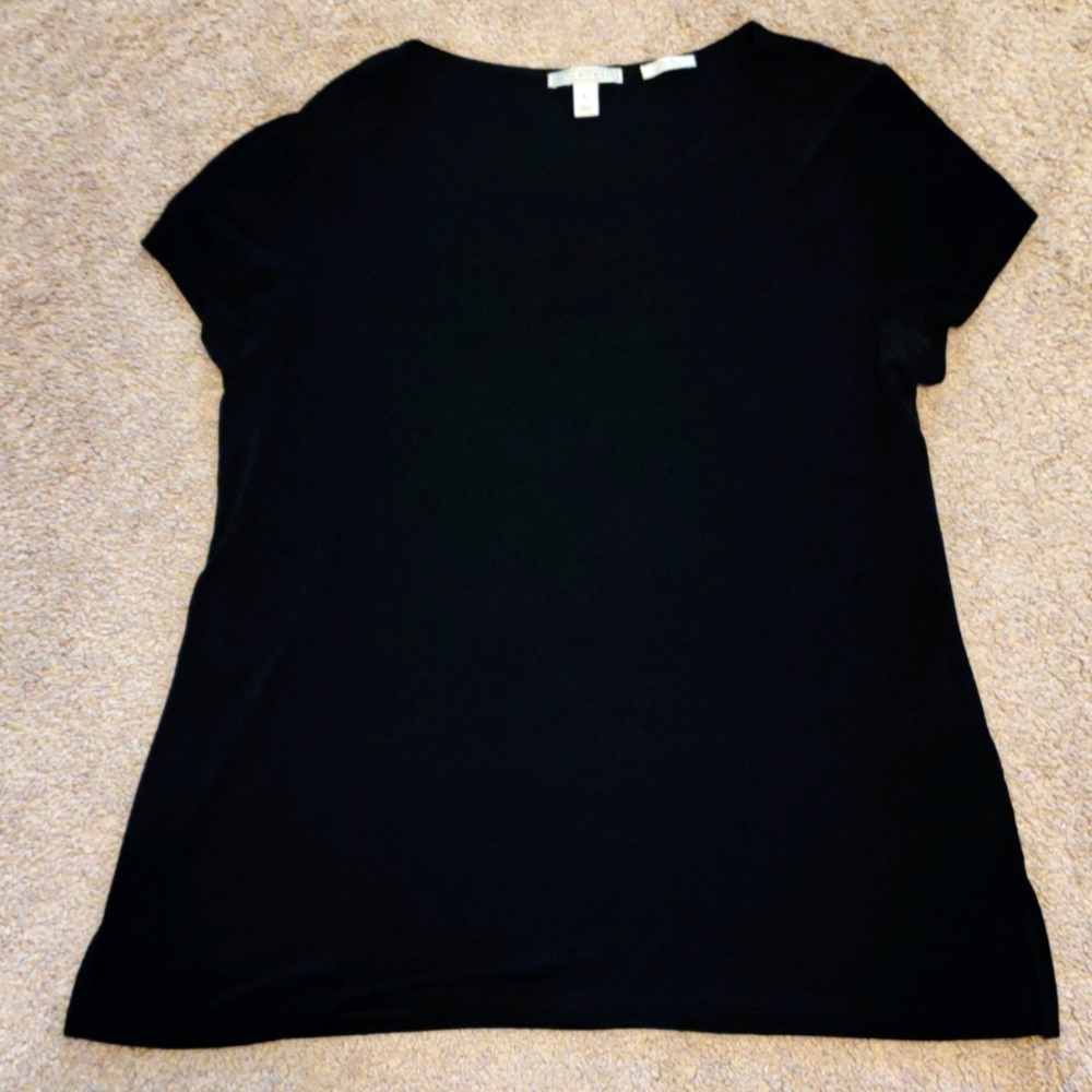 Dana Buchman Blouse
